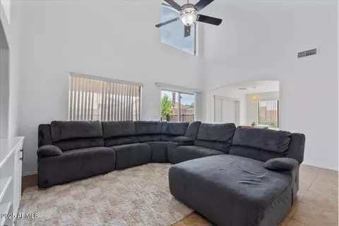 Other - 4323 E Dublin St, Gilbert, AZ 85295 photo 3 of 8