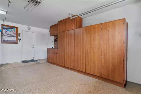 Other - 4323 E Dublin St, Gilbert, AZ 85295 photo 1 of 8