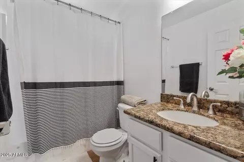 Bath - 4323 E Dublin St, Gilbert, AZ 85295 photo 1 of 1