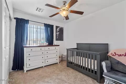 Other - 4323 E Dublin St, Gilbert, AZ 85295 photo 4 of 8