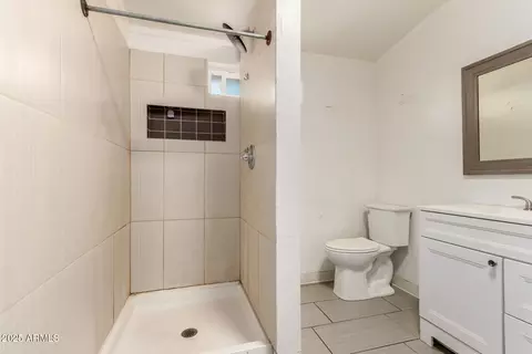 Bath - 5627 E Covina Rd, Mesa, AZ 85205 photo 1 of 2
