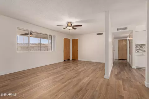 Living - 5627 E Covina Rd, Mesa, AZ 85205 photo 2 of 6