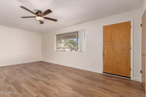 Living - 5627 E Covina Rd, Mesa, AZ 85205 photo 1 of 6