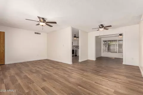 Living - 5627 E Covina Rd, Mesa, AZ 85205 photo 3 of 6