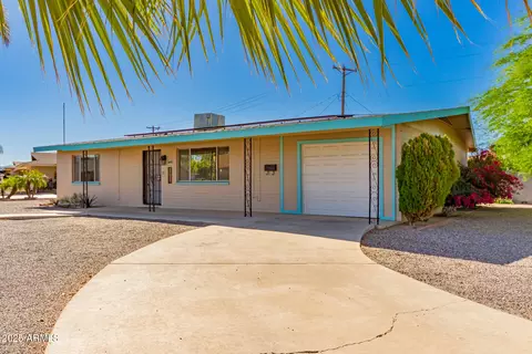 Other - 5627 E Covina Rd, Mesa, AZ 85205 photo 1 of 3