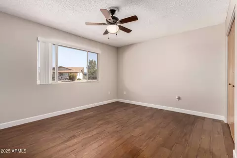 Other - 5627 E Covina Rd, Mesa, AZ 85205 photo 3 of 3