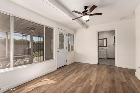 Other - 5627 E Covina Rd, Mesa, AZ 85205 photo 2 of 3