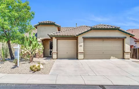 2405 W Memorial Dr, Anthem, AZ 85086