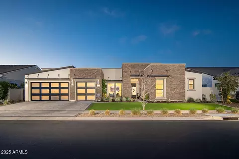 20656 E Marsh Rd, Queen Creek, AZ 85142