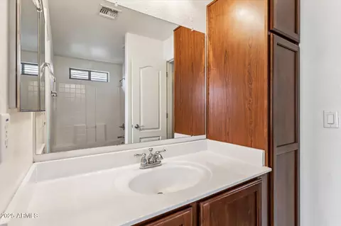 4380 E Renee Dr, Phoenix, AZ 85050 photo 20