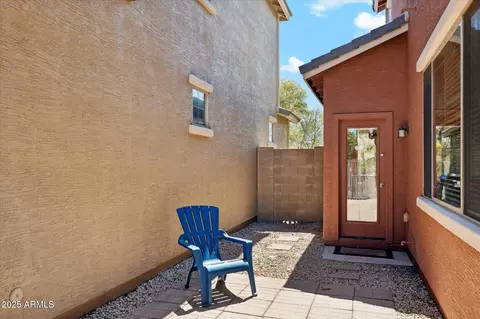 4380 E Renee Dr, Phoenix, AZ 85050 photo 23
