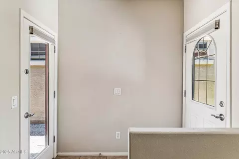 4380 E Renee Dr, Phoenix, AZ 85050 photo 11