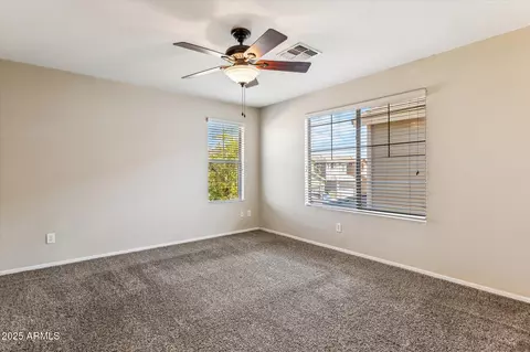 4380 E Renee Dr, Phoenix, AZ 85050 photo 14