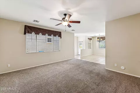 4380 E Renee Dr, Phoenix, AZ 85050 photo 10
