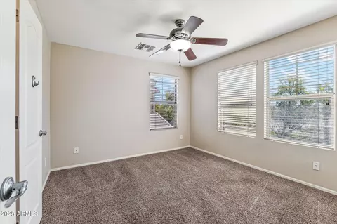 4380 E Renee Dr, Phoenix, AZ 85050 photo 18