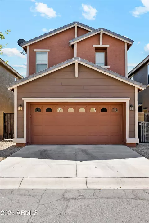 4380 E Renee Dr, Phoenix, AZ 85050 photo 24