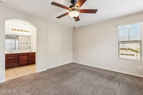 4380 E Renee Dr, Phoenix, AZ 85050 photo 15