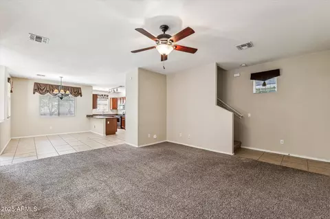 4380 E Renee Dr, Phoenix, AZ 85050 photo 4