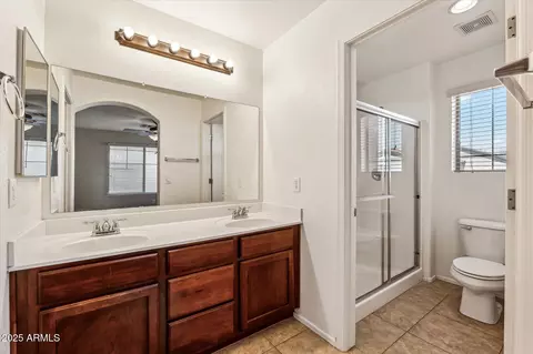 4380 E Renee Dr, Phoenix, AZ 85050 photo 16