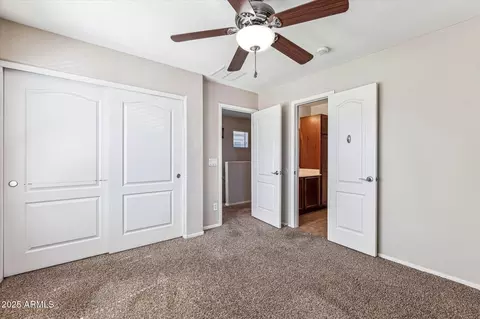 4380 E Renee Dr, Phoenix, AZ 85050 photo 19
