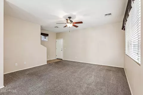 4380 E Renee Dr, Phoenix, AZ 85050 photo 3