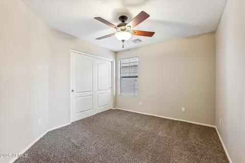 4380 E Renee Dr, Phoenix, AZ 85050 photo 21