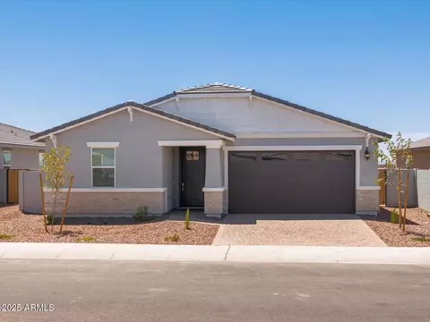 24433 W Grenadine Rd, Buckeye, AZ 85326