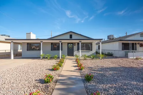 1135 E 4th St, Casa Grande, AZ 85122