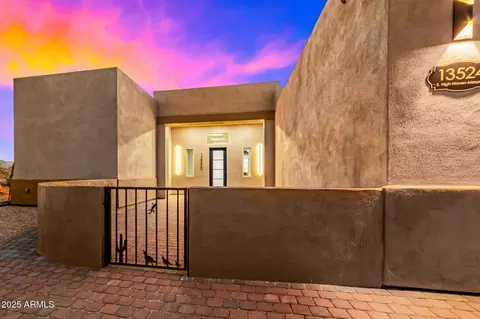 13524 S High Haven Mesa Pl SE, Vail, AZ 85641