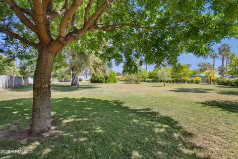 316 E Bethany Home Rd, Phoenix, AZ 85012