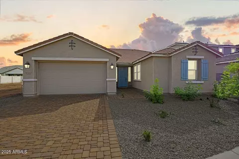 10201 W Weldon Ave, Avondale, AZ 85392