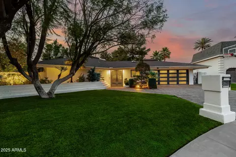 26 W Morten Ave, Phoenix, AZ 85021