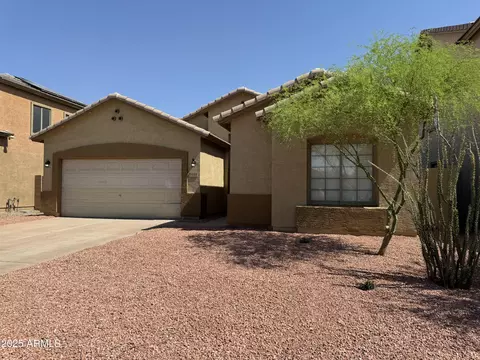 9224 W Raymond St, Tolleson, AZ 85353