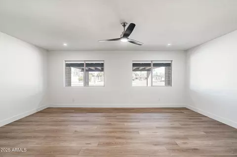 Living - 2156 E Cairo Dr, Tempe, AZ 85282 photo 4 of 5