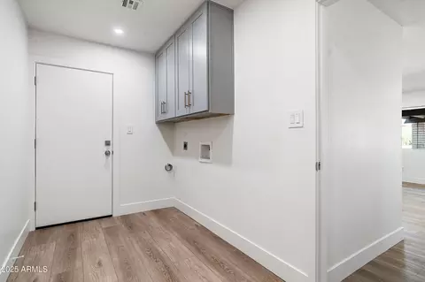 Other - 2156 E Cairo Dr, Tempe, AZ 85282 photo 6 of 8