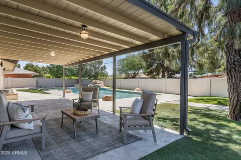 Other - 2156 E Cairo Dr, Tempe, AZ 85282 photo 8 of 8