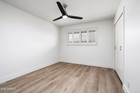 Other - 2156 E Cairo Dr, Tempe, AZ 85282 photo 4 of 8
