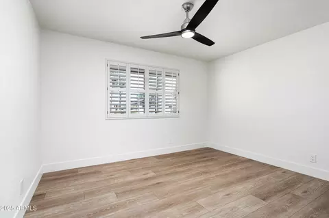 Other - 2156 E Cairo Dr, Tempe, AZ 85282 photo 5 of 8