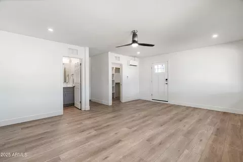 Living - 2156 E Cairo Dr, Tempe, AZ 85282 photo 5 of 5
