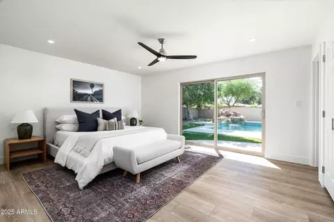 Other - 2156 E Cairo Dr, Tempe, AZ 85282 photo 3 of 8