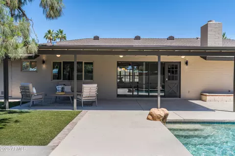 Other - 2156 E Cairo Dr, Tempe, AZ 85282 photo 7 of 8
