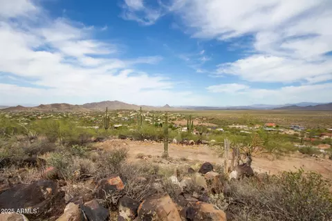 45 N Nnn N 23rd Pl #-, New River, AZ 85087