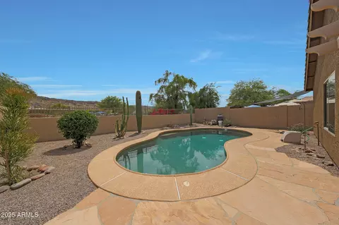 2627 E Gary Way, Phoenix, AZ 85042 photo 3