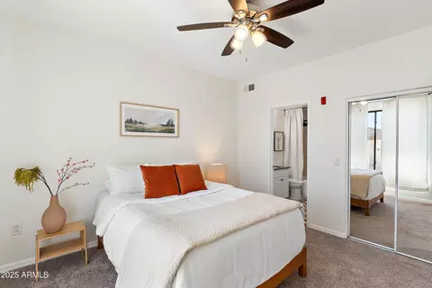 6900 E Princess Dr #2247, Phoenix, AZ 85054 photo 6