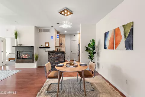 6900 E Princess Dr #2247, Phoenix, AZ 85054 photo 3