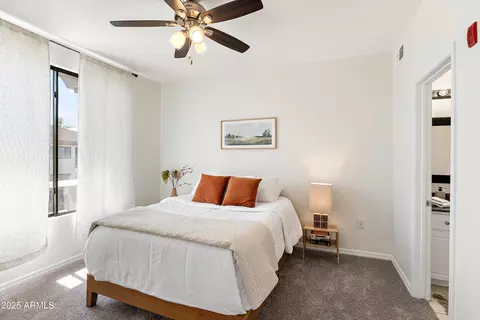 6900 E Princess Dr #2247, Phoenix, AZ 85054 photo 7