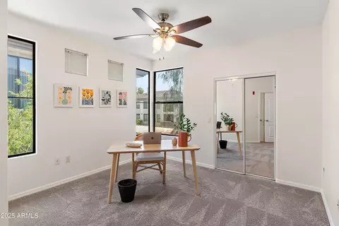 6900 E Princess Dr #2247, Phoenix, AZ 85054 photo 10