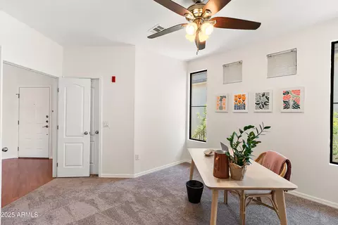 6900 E Princess Dr #2247, Phoenix, AZ 85054 photo 11