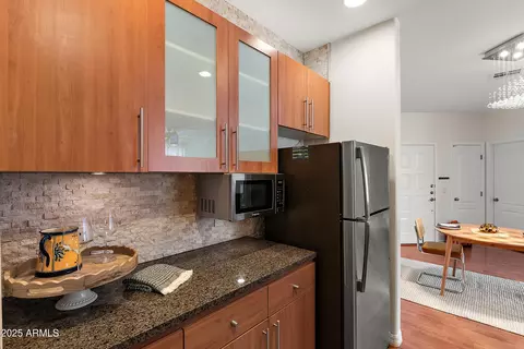 6900 E Princess Dr #2247, Phoenix, AZ 85054 photo 5