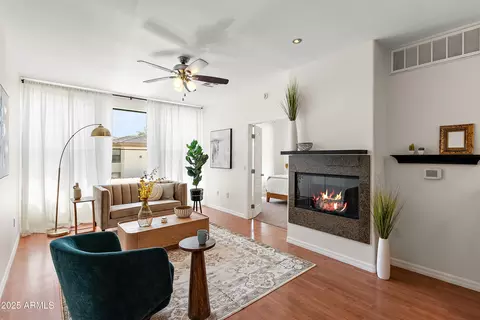 6900 E Princess Dr #2247, Phoenix, AZ 85054